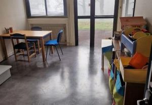 Vente bureaux Limoges - Quartier Ouest, secteur résidentiel