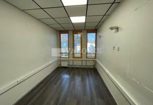 Location bureaux Lyon 7 - Proche Tram T1, bus et métro Debourg