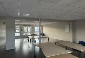 Location bureaux Dijon centre-ville - Proche gare et cité gastronomique