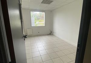 Local d'activité à louer Brignais - Zone d'activité