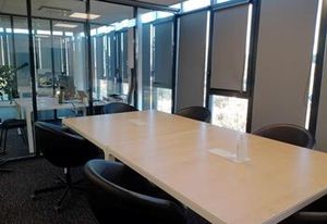 Location bureaux Brignais - Proche Lyon, accès rapide