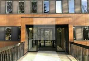 Location bureaux Dardilly - Proche A6 et lignes de bus