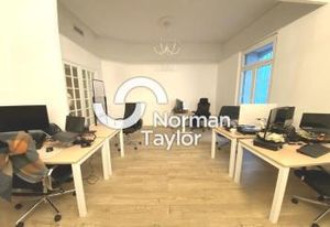 Location bureaux Montpellier - Proche Gare Saint-Roch, Tramway et A9