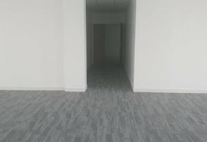 Vente bureaux Voiron - Proximité gare et autoroute