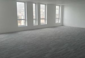 Vente bureaux Voiron - Proximité gare et autoroute