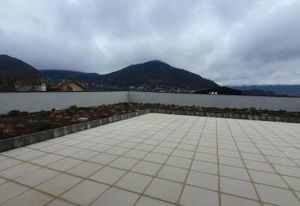 Vente bureaux Voiron - Proche zone commerciale et hôpital