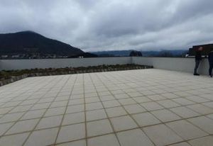 Vente bureaux Voiron - Proche zone commerciale et hôpital
