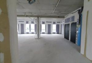 Vente bureaux Voiron - Proche zone commerciale et hôpital
