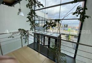 Location bureaux Bischheim - Proche tram, bus et autoroute