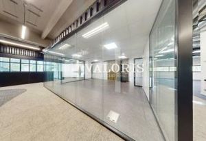 Location bureaux Lyon 2 - Proche A7, A6, Tram et Métro