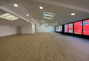 Location bureaux Mauguio - Proche aéroport, autoroute A9 et centre commercial