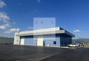 Local d'activité à vendre Montélimar Nord - Proximité N7 et gare