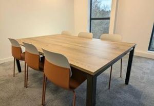 Vente bureaux neufs Mérignac - Proche Rocade de Bordeaux