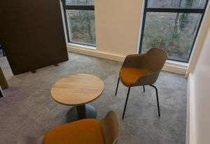 Vente bureaux neufs Mérignac - Proche Rocade de Bordeaux