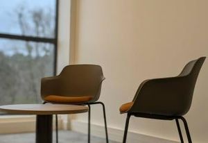 Vente bureaux neufs Mérignac - Proche Rocade de Bordeaux