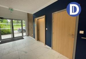 Vente bureaux neufs Ars-Laquenexy - Proche Technopôle Metz et gare TGV