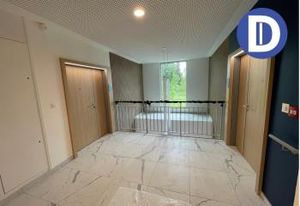Vente bureaux neufs Ars-Laquenexy - Proche Metz, Technopôle et gare TGV