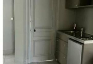 Location bureau Fleurieu-sur-Saône - 20 min de Lyon, bus 70 et 40