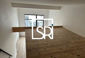 Local commercial à vendre Bellerive-sur-Allier - Proche A719