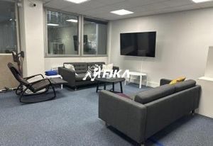 Bureaux à louer Toulouse Mirail Université - Proche métro, bus et rocade