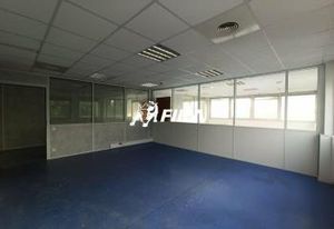 Location bureaux Colomiers - Proche A624, rocade Arc en Ciel et bus