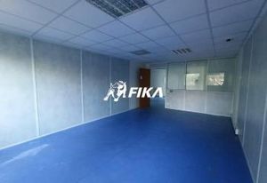 Location bureaux Colomiers - Proche A624, rocade Arc en Ciel et bus