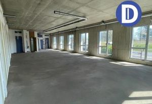 Vente bureaux neufs Ars-Laquenexy - Proche Metz, Technopôle et gare TGV