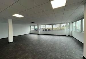 Location bureaux Blagnac - Proximité aéroport et rocade