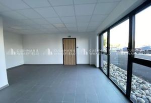 Local d'activité à vendre Souffelweyersheim - Proximité A4 et A35