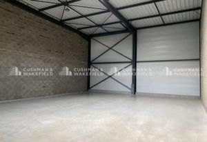 Local d'activité à vendre Souffelweyersheim - Proximité A4 et A35