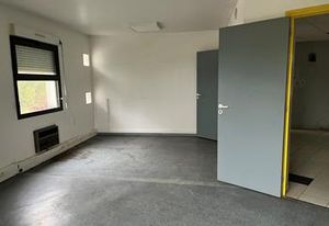 Locaux d'activité à vendre Villers-Bretonneux - Accès direct A29