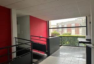 Locaux d'activité à vendre Villers-Bretonneux - Accès direct A29