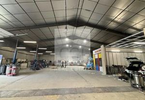 Vente locaux d'activité Givors - Proximité A47