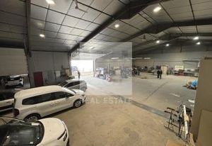 Vente locaux d'activité Givors - Proximité A47