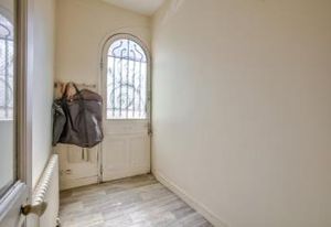 Vente bureau Boulogne-Billancourt - Proche métro Pont de Saint-Cloud