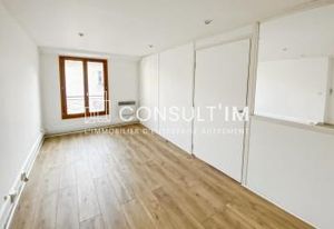 Location bureau Paris 11 - Proche Bastille, Métro Ledru-Rollin
