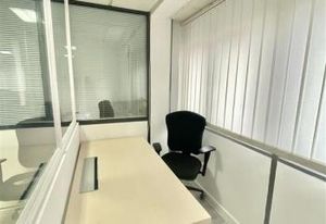 Location bureaux Boulogne-Billancourt - Proximité Métro Marcel Sembat