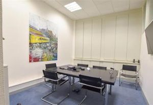 Bureaux à louer Paris 1 - Proche Châtelet et Métro Les Halles