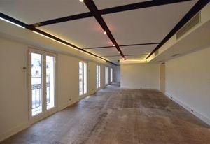 Location bureaux Paris 2 - Proximité métro Arts et Métiers