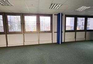 Location bureaux Boulogne-Billancourt - Proche Pont de Billancourt