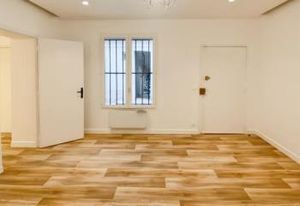 Location bureau Paris 10 - Proche métro République