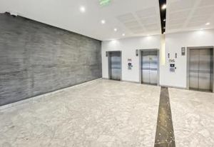 Vente bureaux Asnières-sur-Seine - Proche transports et vue panoramique