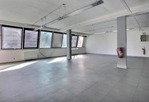 Bureaux à vendre Paris 10 - Proche Gare du Nord et Gare de l'Est