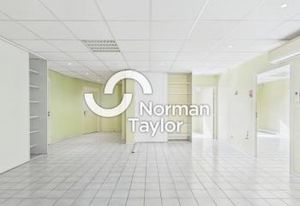 Vente bureaux Montpellier Celleneuve - Proche Tramway