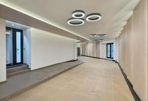Location bureaux Paris 17 - Parc Monceau, proche transports