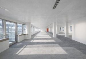 Location bureaux Paris 12 - Proximité Métro Montgallet et Place de la Nation