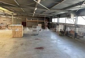 Vente local d'activité Hoenheim - Proche A4 et Tram B