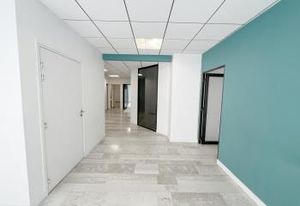 Location bureaux Reims - Proche Mairie et Boulevard Lundy