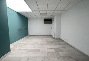 Location bureaux Reims - Proche Mairie et Boulevard Lundy