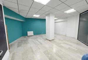 Location bureaux Reims - Proche Mairie et Boulevard Lundy